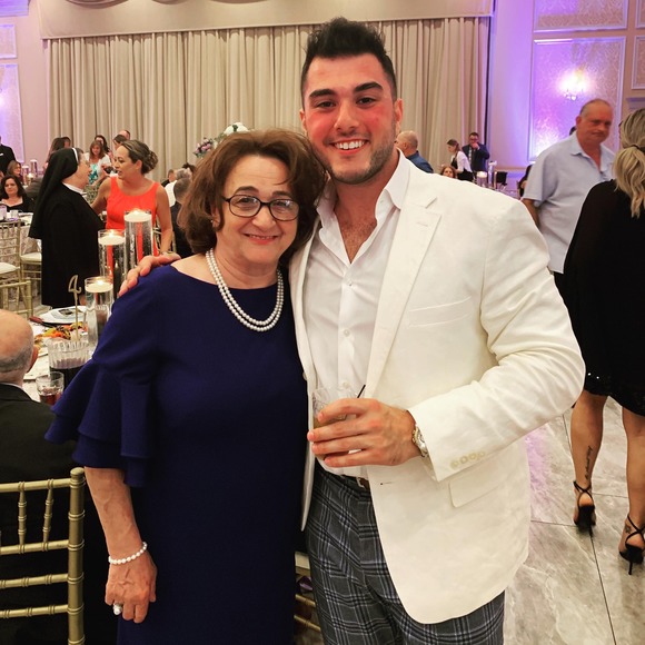 alexgjokaj